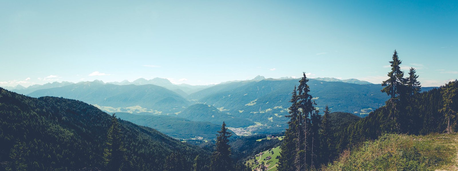 Free backgrounds: Where to get the coolest backgrounds for your projects about bg 5