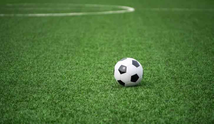Football stadium Jashpur : जशपुर में बनेगा फुटबॉल स्टेडियम, साय सरकार ने मंजूर किए 5.49 करोड़