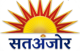 cropped satanjor logo.png